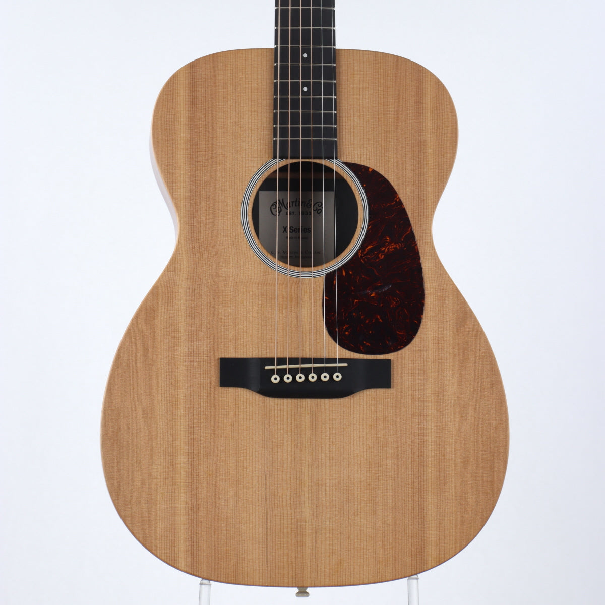 [SN 2291305] USED Martin / 000X1 Natural [11]