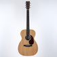 [SN 2291305] USED Martin / 000X1 Natural [11]