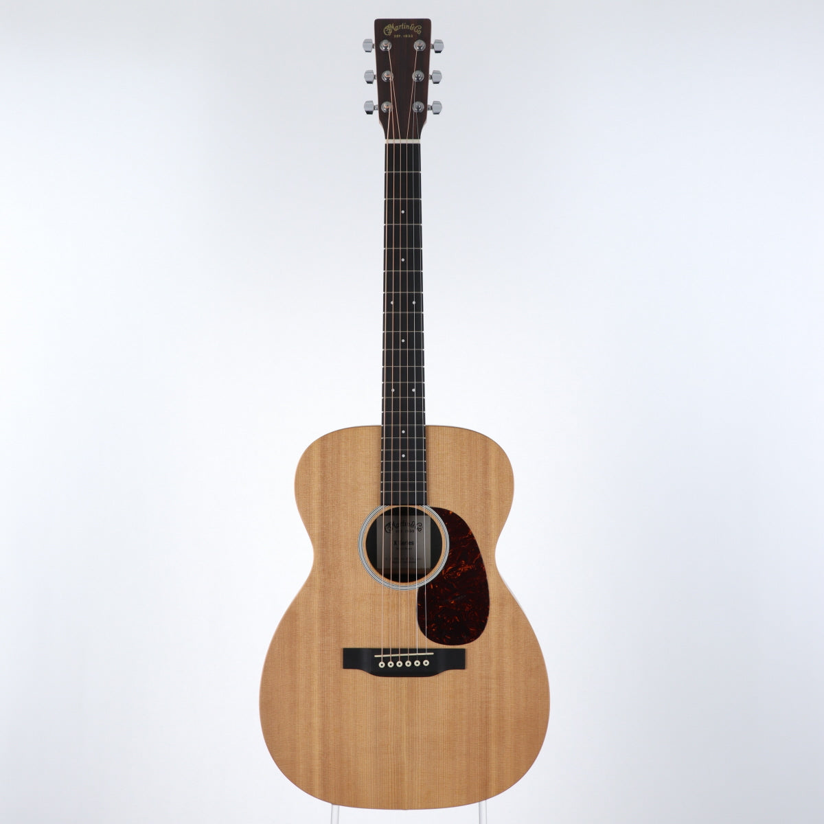 [SN 2291305] USED Martin / 000X1 Natural [11]