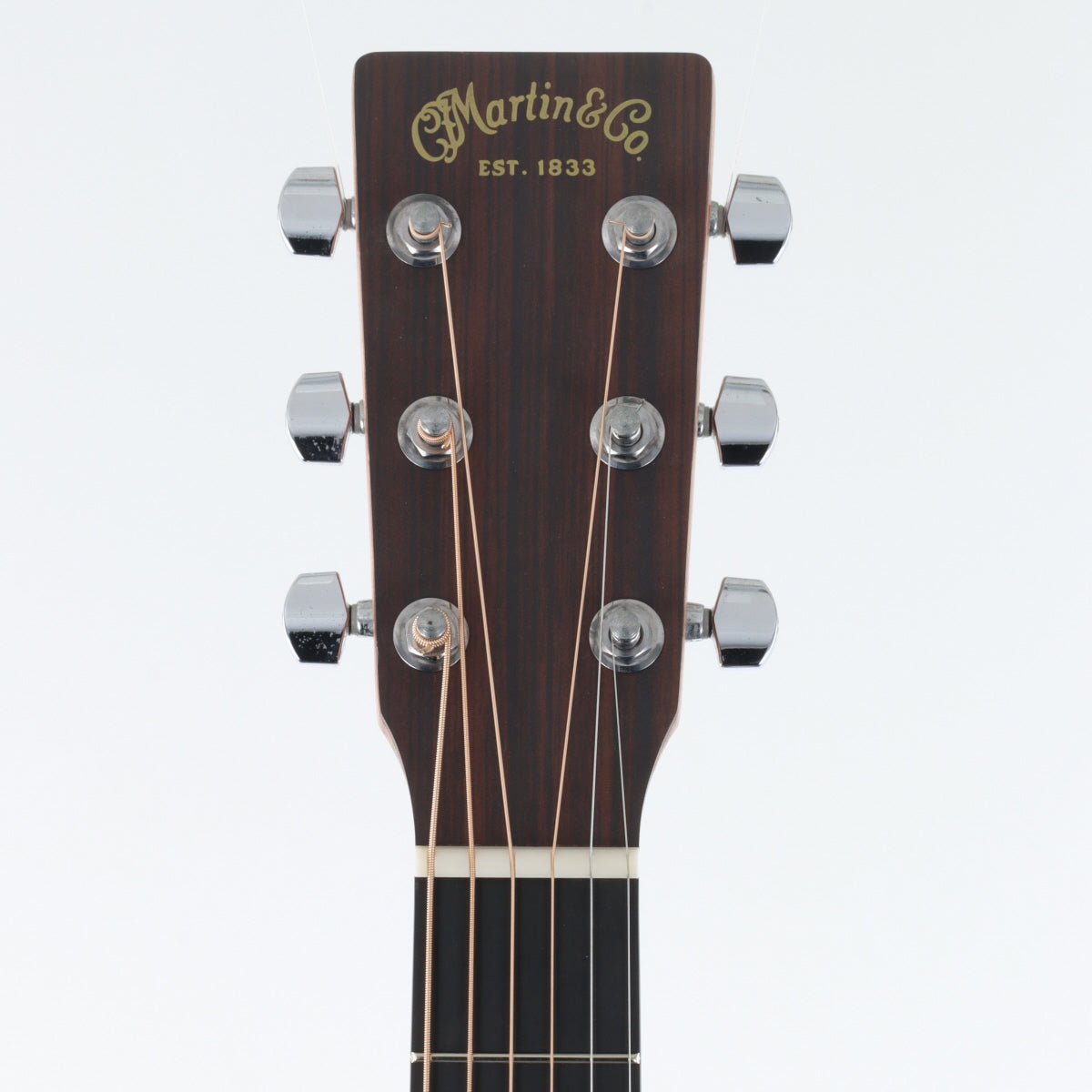 [SN 2291305] USED Martin / 000X1 Natural [11]