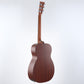 [SN 2291305] USED Martin / 000X1 Natural [11]