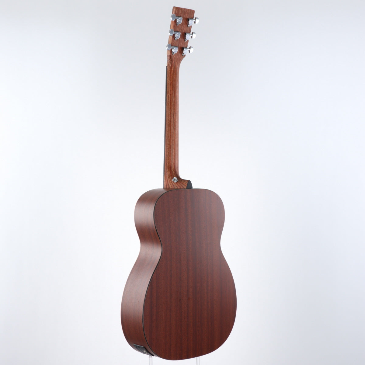 [SN 2291305] USED Martin / 000X1 Natural [11]