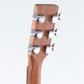 [SN 2291305] USED Martin / 000X1 Natural [11]