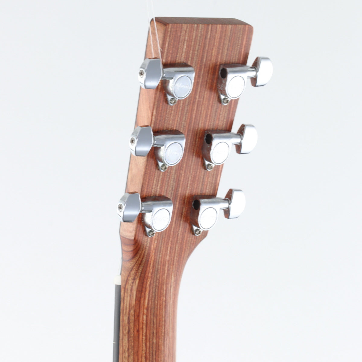 [SN 2291305] USED Martin / 000X1 Natural [11]