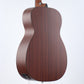[SN 2291305] USED Martin / 000X1 Natural [11]