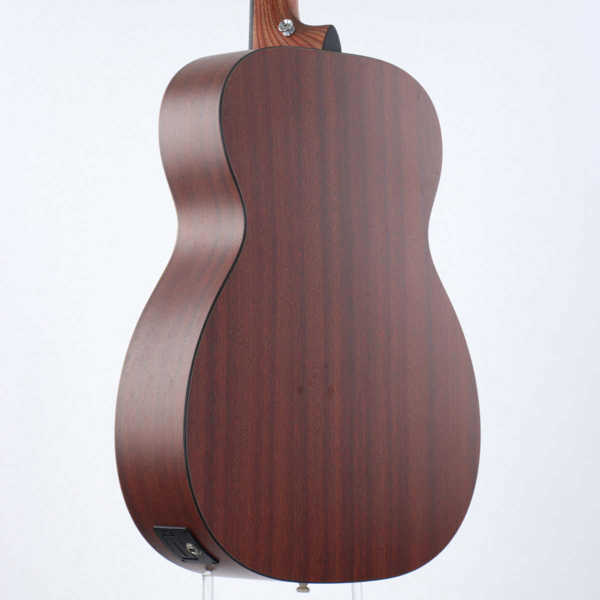 [SN 2291305] USED Martin / 000X1 Natural [11]
