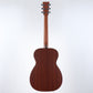 [SN 2291305] USED Martin / 000X1 Natural [11]