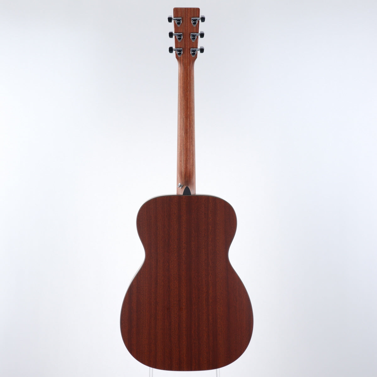 [SN 2291305] USED Martin / 000X1 Natural [11]