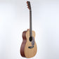 [SN 2291305] USED Martin / 000X1 Natural [11]