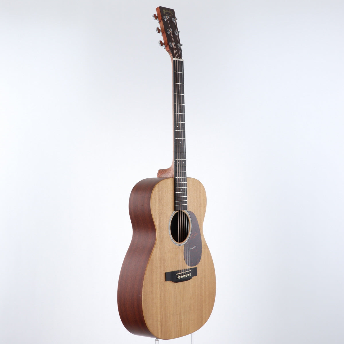 [SN 2291305] USED Martin / 000X1 Natural [11]