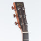 [SN 2291305] USED Martin / 000X1 Natural [11]