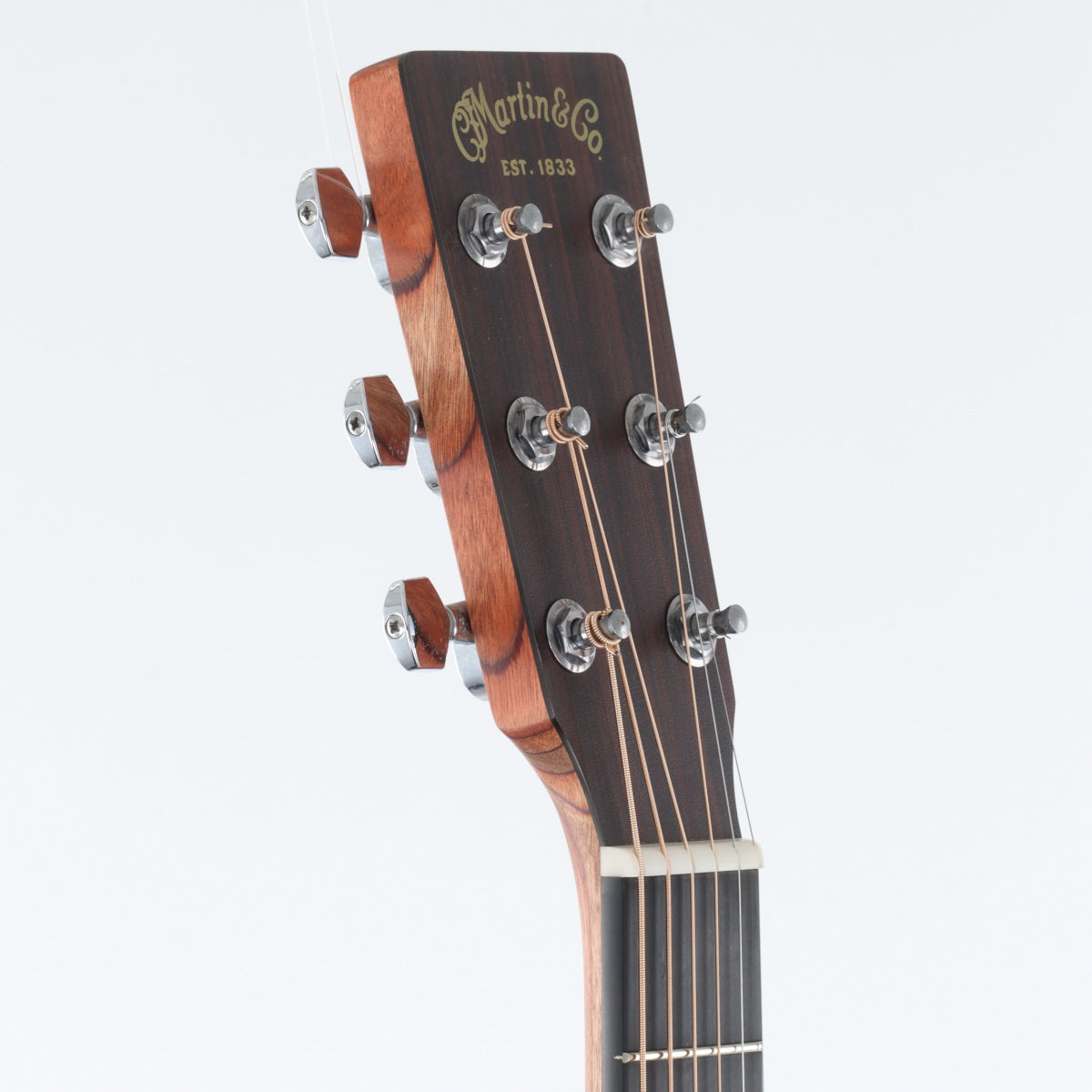 [SN 2291305] USED Martin / 000X1 Natural [11]