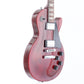 [SN 9338981] USED Gibson USA / Les Paul Studio 1999 Wine Red [12]