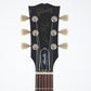 [SN 9338981] USED Gibson USA / Les Paul Studio 1999 Wine Red [12]