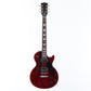 [SN 9338981] USED Gibson USA / Les Paul Studio 1999 Wine Red [12]