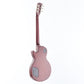 [SN 9338981] USED Gibson USA / Les Paul Studio 1999 Wine Red [12]