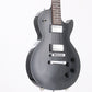 [SN 0181423] USED Gibson / Les Paul Studio Ebony 2001 [09]