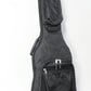 [SN 0181423] USED Gibson / Les Paul Studio Ebony 2001 [09]