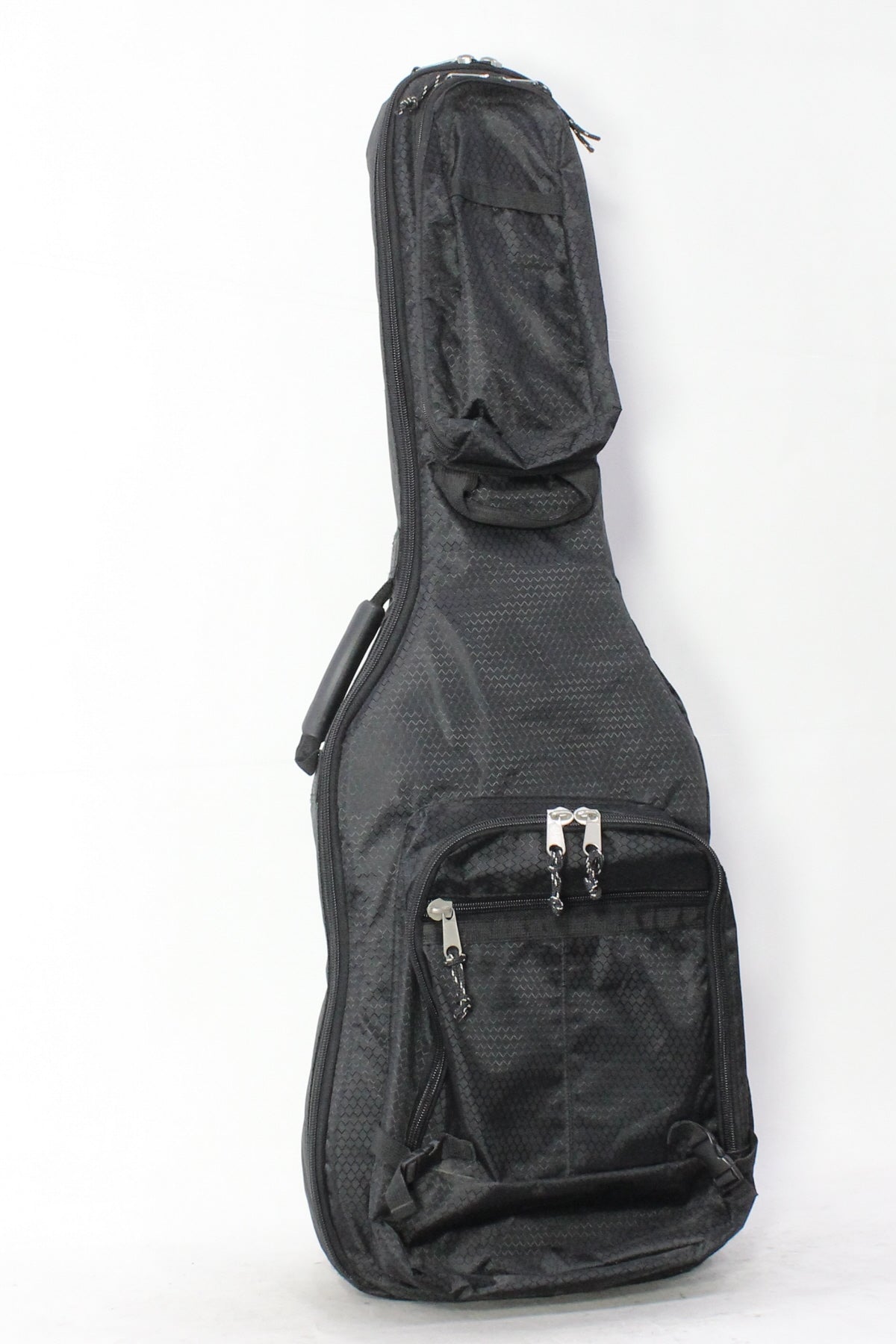 [SN 0181423] USED Gibson / Les Paul Studio Ebony 2001 [09]