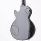 [SN 0181423] USED Gibson / Les Paul Studio Ebony 2001 [09]