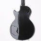 [SN 0181423] USED Gibson / Les Paul Studio Ebony 2001 [09]