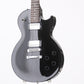 [SN 0181423] USED Gibson / Les Paul Studio Ebony 2001 [09]