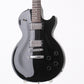 [SN 0181423] USED Gibson / Les Paul Studio Ebony 2001 [09]