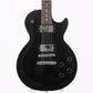 [SN 0181423] USED Gibson / Les Paul Studio Ebony 2001 [09]