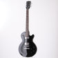 [SN 0181423] USED Gibson / Les Paul Studio Ebony 2001 [09]