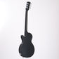 [SN 0181423] USED Gibson / Les Paul Studio Ebony 2001 [09]