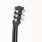 [SN 0181423] USED Gibson / Les Paul Studio Ebony 2001 [09]