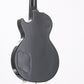 [SN 0181423] USED Gibson / Les Paul Studio Ebony 2001 [09]