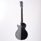 [SN 0181423] USED Gibson / Les Paul Studio Ebony 2001 [09]