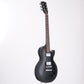 [SN 0181423] USED Gibson / Les Paul Studio Ebony 2001 [09]