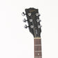 [SN 0181423] USED Gibson / Les Paul Studio Ebony 2001 [09]