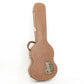 [SN 03300493] USED Gibson USA / SG 61 Reissue 2000 Heritage Cherry [12]