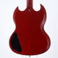 [SN 03300493] USED Gibson USA / SG 61 Reissue 2000 Heritage Cherry [12]
