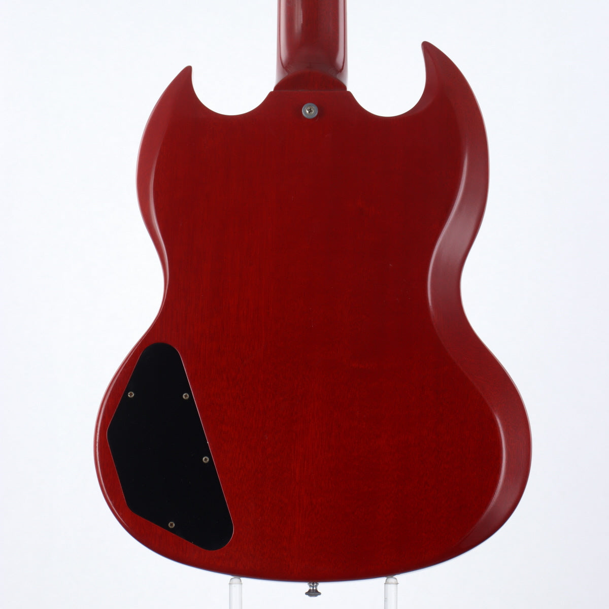 [SN 03300493] USED Gibson USA / SG 61 Reissue 2000 Heritage Cherry [12]