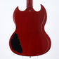 [SN 03300493] USED Gibson USA / SG 61 Reissue 2000 Heritage Cherry [12]