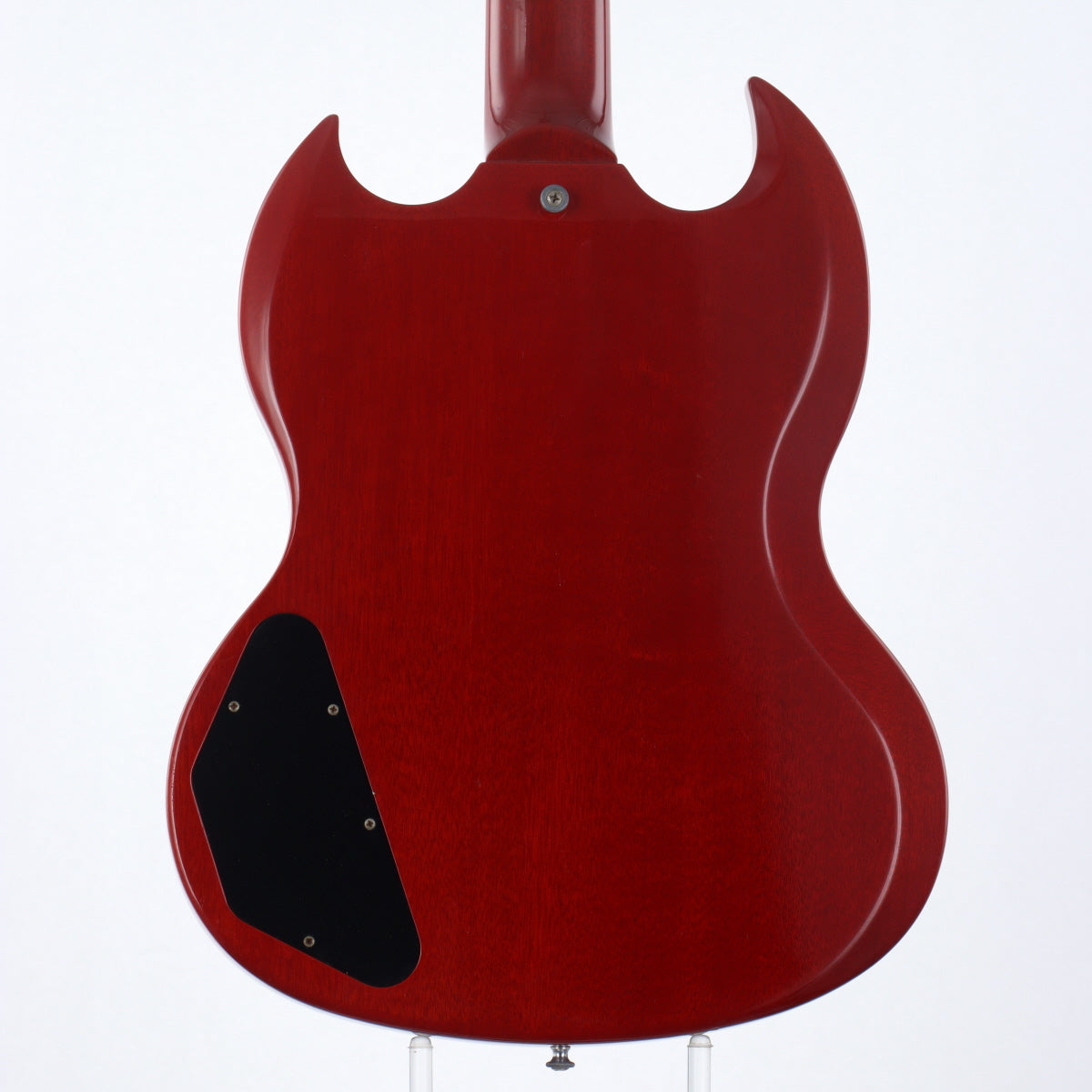 [SN 03300493] USED Gibson USA / SG 61 Reissue 2000 Heritage Cherry [12]