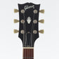 [SN 03300493] USED Gibson USA / SG 61 Reissue 2000 Heritage Cherry [12]