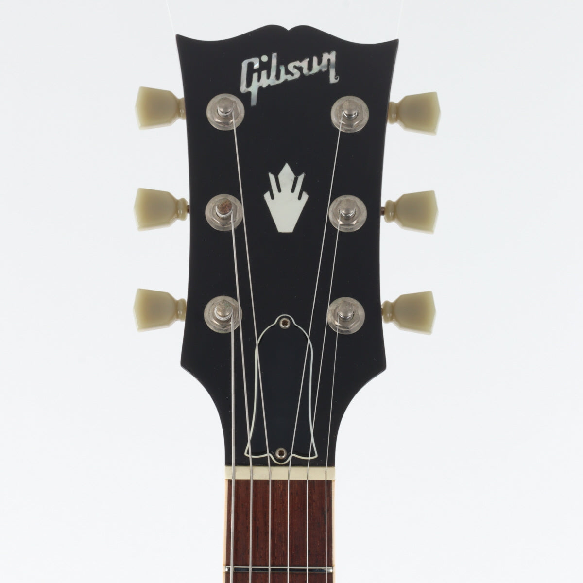 [SN 03300493] USED Gibson USA / SG 61 Reissue 2000 Heritage Cherry [12]