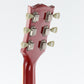 [SN 03300493] USED Gibson USA / SG 61 Reissue 2000 Heritage Cherry [12]