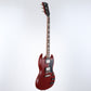 [SN 03300493] USED Gibson USA / SG 61 Reissue 2000 Heritage Cherry [12]