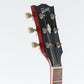 [SN 03300493] USED Gibson USA / SG 61 Reissue 2000 Heritage Cherry [12]