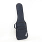 [SN CIJ S0067681] USED FENDER JAPAN (-2015) / Aerodyne Jazz Bass AJB-M / DJ Olympic White [12]