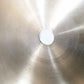 USED ZILDJIAN / K Zildjian 15 HH Hi-Hat Cymbal Set [10]