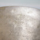 USED ZILDJIAN / K Zildjian 15 HH Hi-Hat Cymbal Set [10]