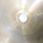USED ZILDJIAN / K Zildjian 15 HH Hi-Hat Cymbal Set [10]