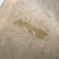 USED ZILDJIAN / K Zildjian 15 HH Hi-Hat Cymbal Set [10]